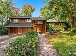 152 Sussex Road, Twp of Washington, NJ 07676