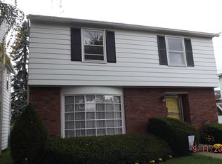 24 Kresge St, Wilkes Barre, PA 18705