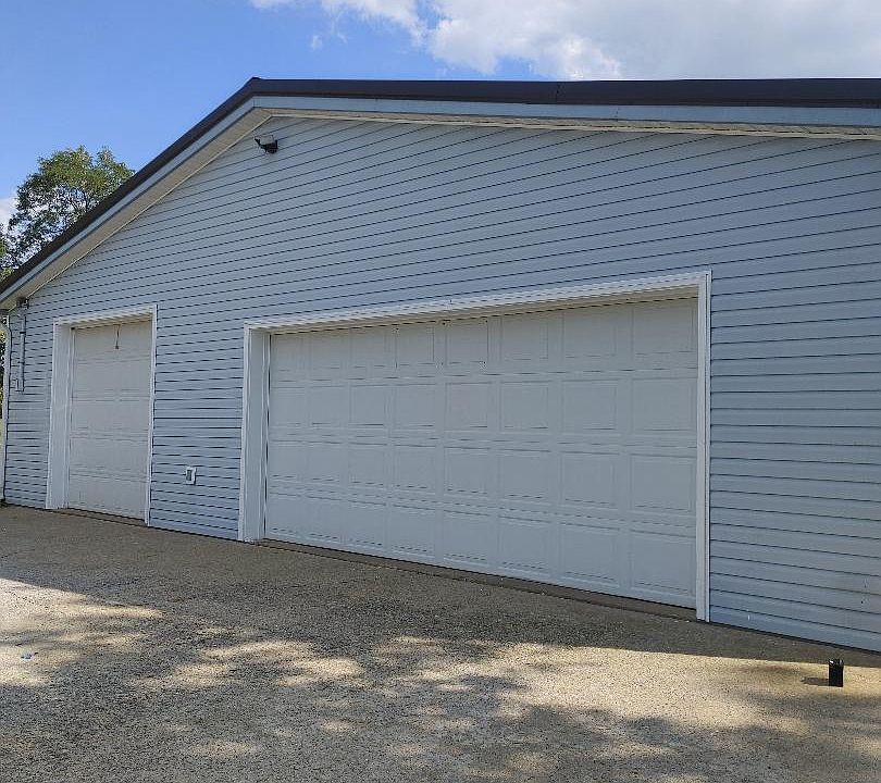 1527 Cummins Ferry Rd, Versailles, KY 40383 MLS 22018953 Zillow