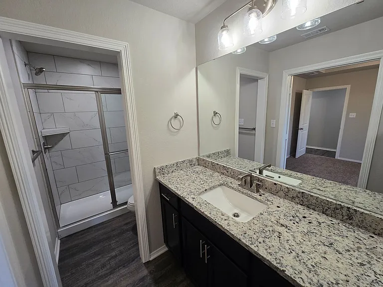 1221 High St — Photo 19