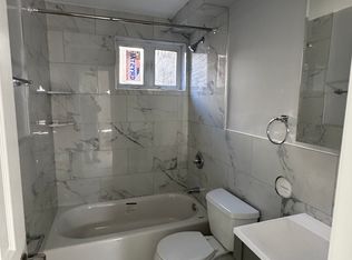(Undisclosed Address), Bronx, NY 10461