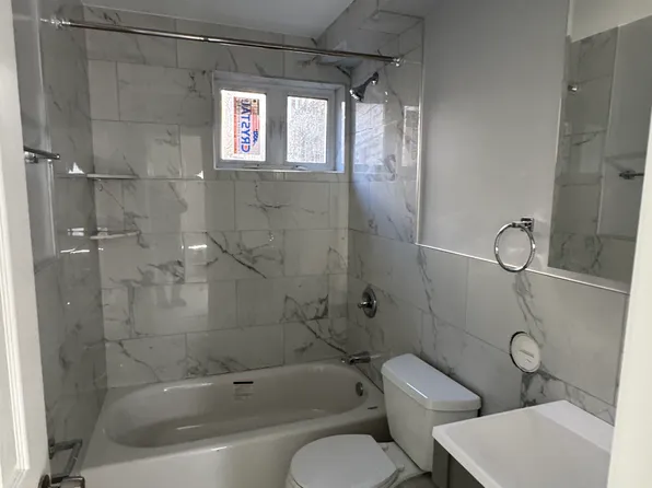 (undisclosed Address), Bronx, NY 10461