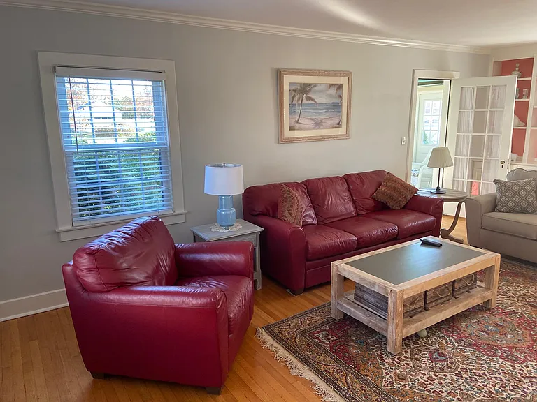 5 Wilford Rd — Photo 42