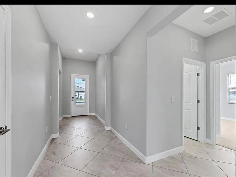 5127 Coral Reef Way — Photo 2