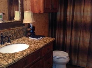 9511 S Hillsboroughheights Rd, Sandy, UT 84092