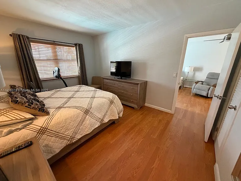 630 Layne Blvd #215 — Photo 10