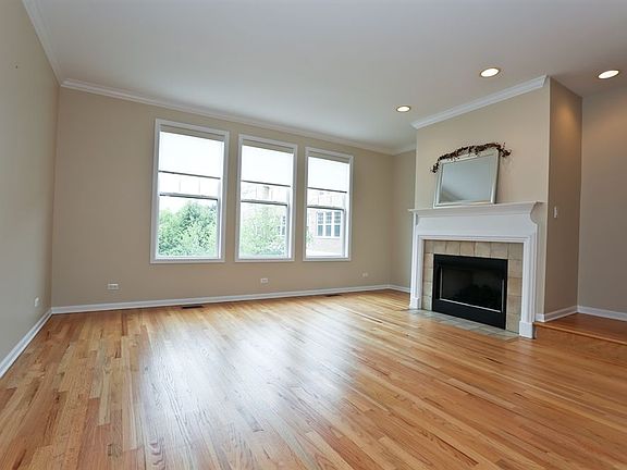 2nd image of 235 N West St #304