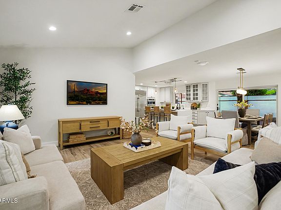 4th image of 4711 N 33RD Street