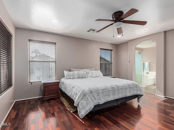 4th image of 12821 W LA REATA Avenue