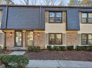 162 Lablanc Way NW, Atlanta, GA 30327