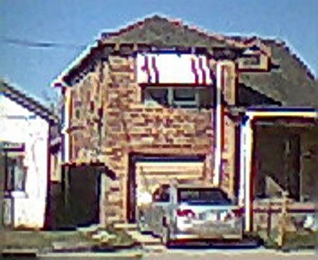1st image of 2320 Louisa St