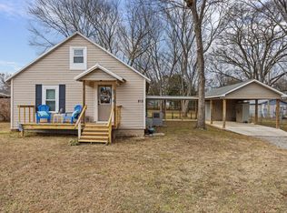 805 Frazier St, Athens, AL 35611