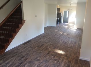 142 Bosler Ave, Lemoyne, PA 17043