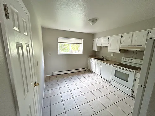 2520 King St #1 Photo 1
