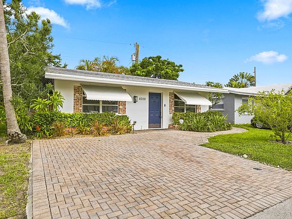 3rd image of 4569 NW 16th Avenue