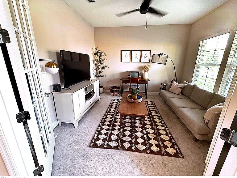 86 Ridgewind Dr — Photo 11