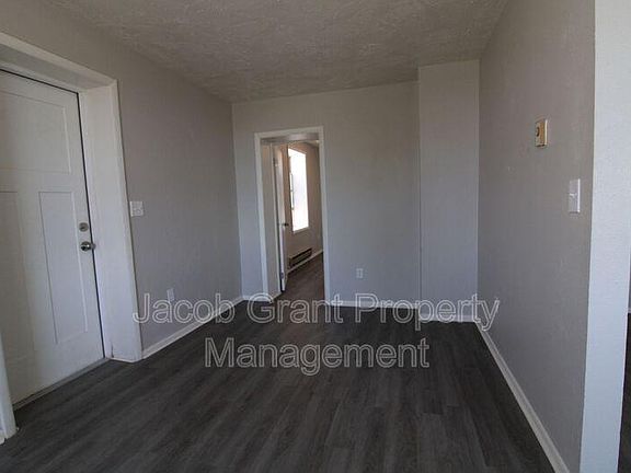 4th image of 10844 N Yellowstone Hwy #3