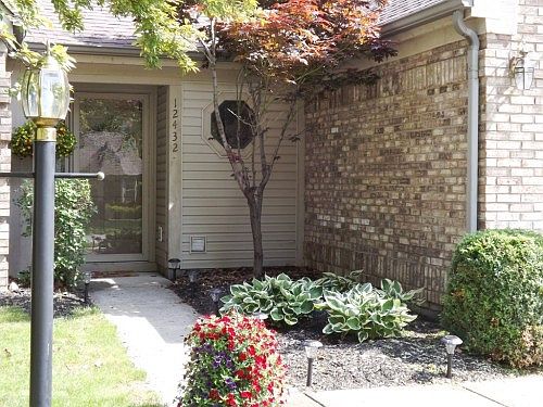 3rd image of 12432 Winding Creek Ln