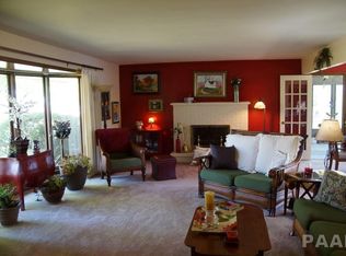 401 Elgin Ave, Washington, IL 61571