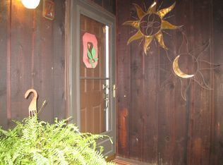 170 Cedar Lake Trl, Winston Salem, NC 27104