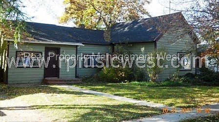 1st image of 810 Green St