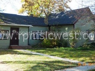 810 Green St, Salt Lake City, UT 84102