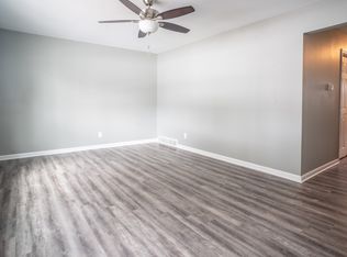 4723 38th Ave APT 1, Kenosha, WI 53144