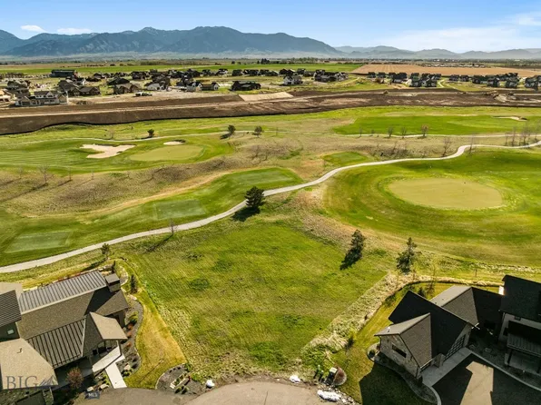 T Bone Way, Bozeman, MT 59718