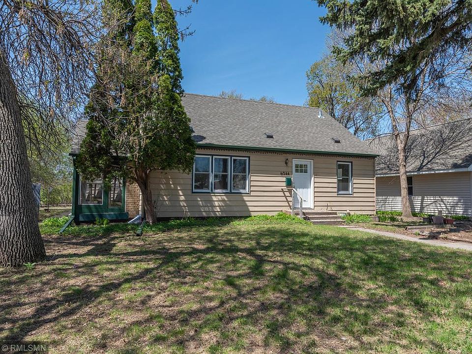 1st image of 6244 Aldrich Ave S