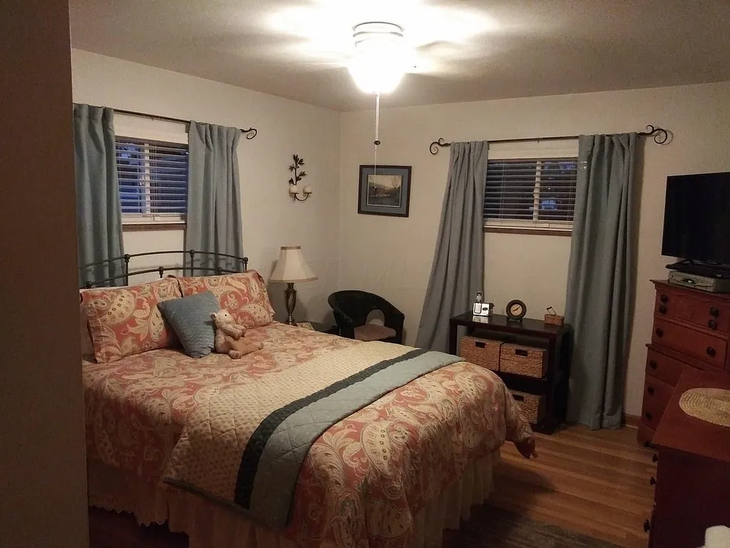 Property photo 5