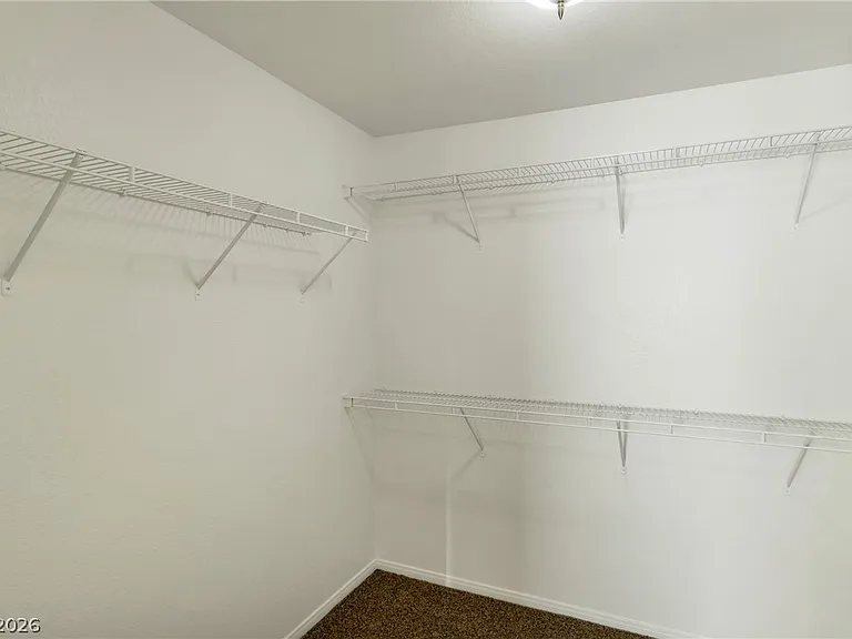 9027 Bold Venture Ct — Photo 19