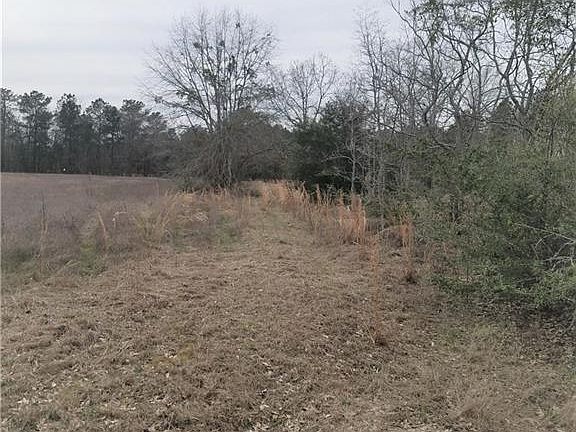 4th image of 1403 County Road 21 N