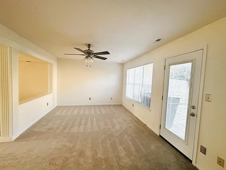 1812 Abbotsbury Way #1 — Photo 18