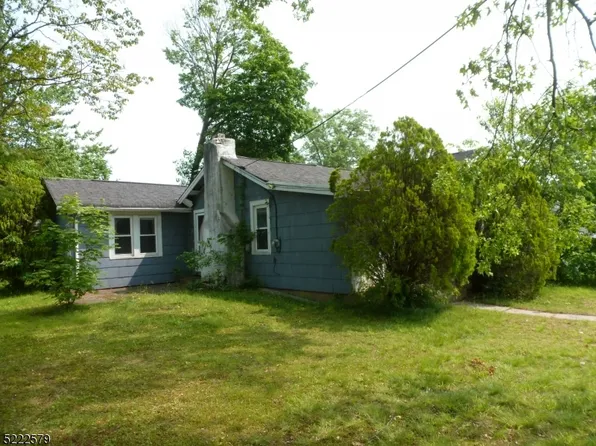 72 Beechwood Ave, Parsippany-Troy Hills Twp., NJ 07034