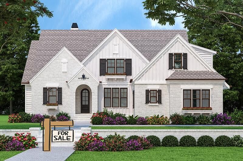 1st image of 245 Clubhouse Dr