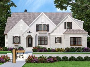 245 Clubhouse Dr, Jasper, TN 37347