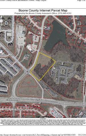 1st image of 2900 Chinaberry Dr