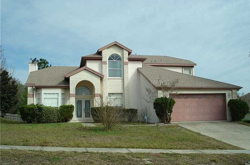 1st image of 7305 High Lake Dr