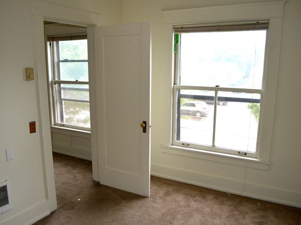 2409 NE Mlk APT 201