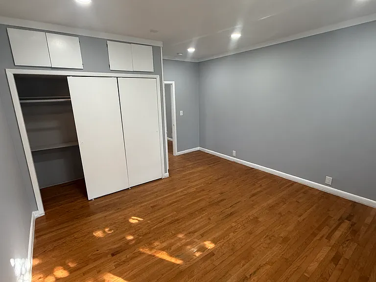 188 Prospect Ave #1 — Photo 3