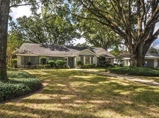 712 Woodvale Ave, Lafayette, LA 70503