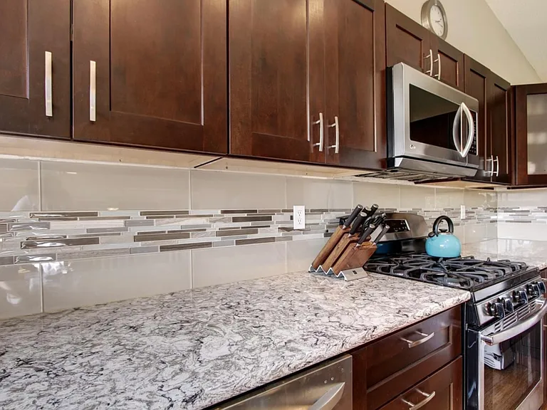 13118 W Dorado Pl — Photo 8
