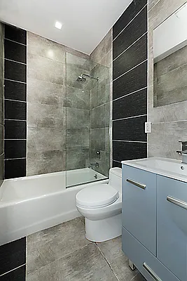 Rented by Bold New York | media 25