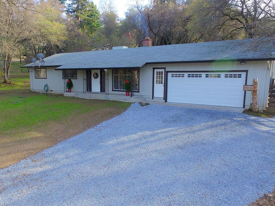 1st image of 5665 Stanley Dr
