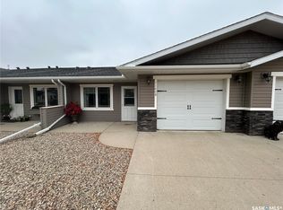 1100B 95th St, Tisdale, SK S0E1T0