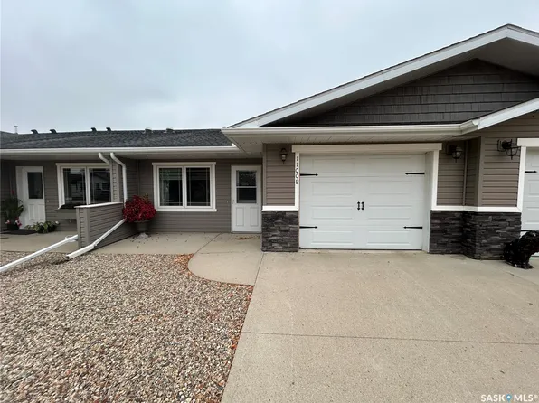 1100B 95th Street, Tisdale, SK S0E 1T0