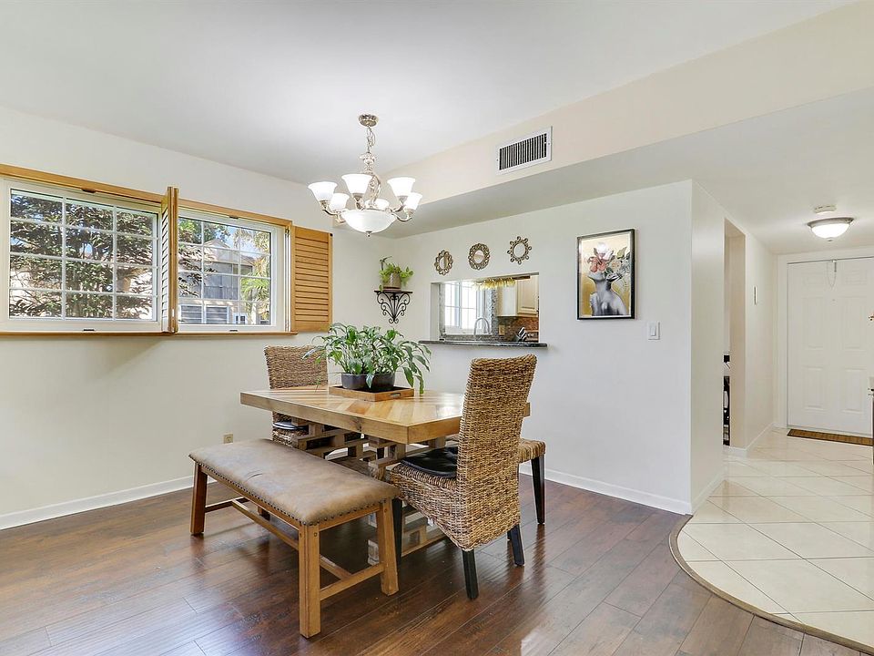 1st image of 1700 Dover Rd APT 106-A