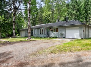 42 Winterbrook Way, Sandpoint, ID 83864