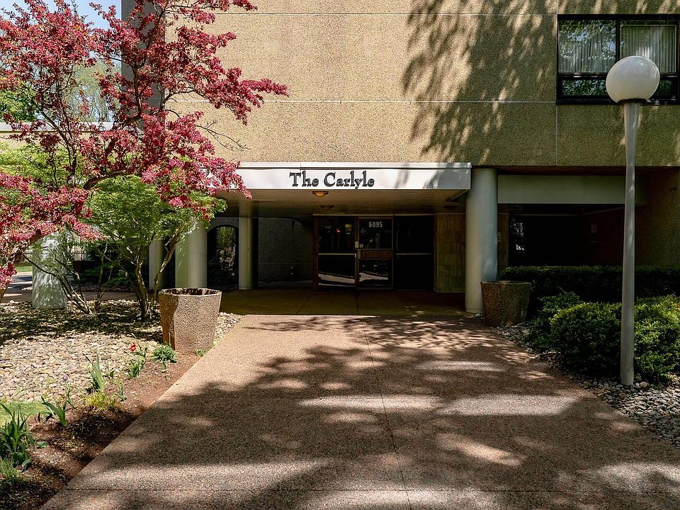 1st image of 6095 Coburg Rd #702