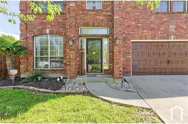 Building Photo - 8225 Bedrock Dr
